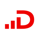DekaBank Altersvorsorgedepot 2027'den itibaren