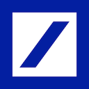 Deutsche Bank Altersvorsorgedepot 2027'den itibaren
