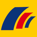 Postbank Altersvorsorgedepot 2027'den itibaren